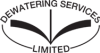 Dewatering Services Logo